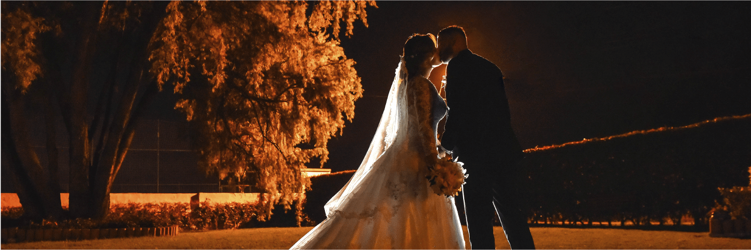 bodas-eventos-laverdieri