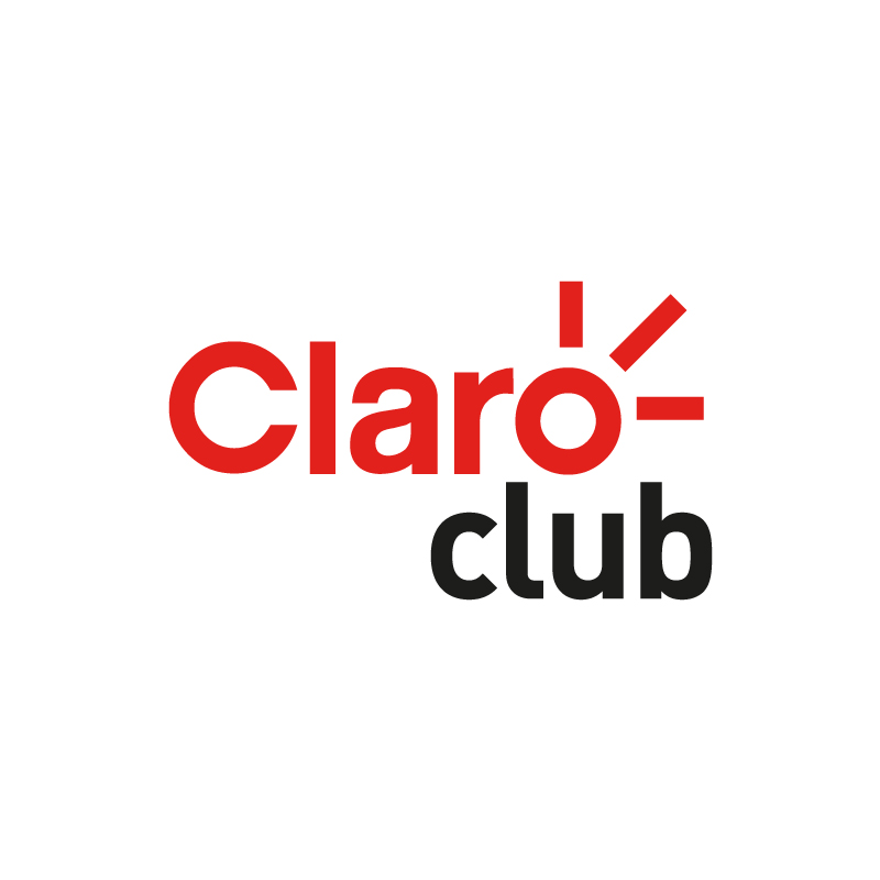 LOGOClaroclub