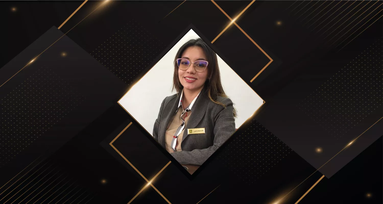 Eventos, salon de eventos, event planner, asesora, laverdieri.