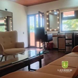 Camerino - Laverdieri