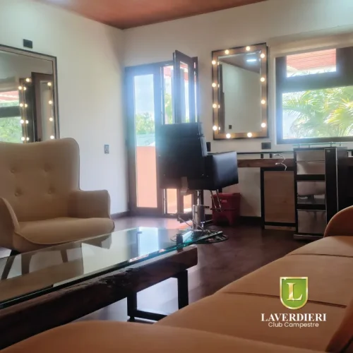 Camerino - Laverdieri