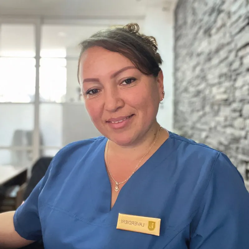 Spa, sauna, turco, jacuzzi en bogotá