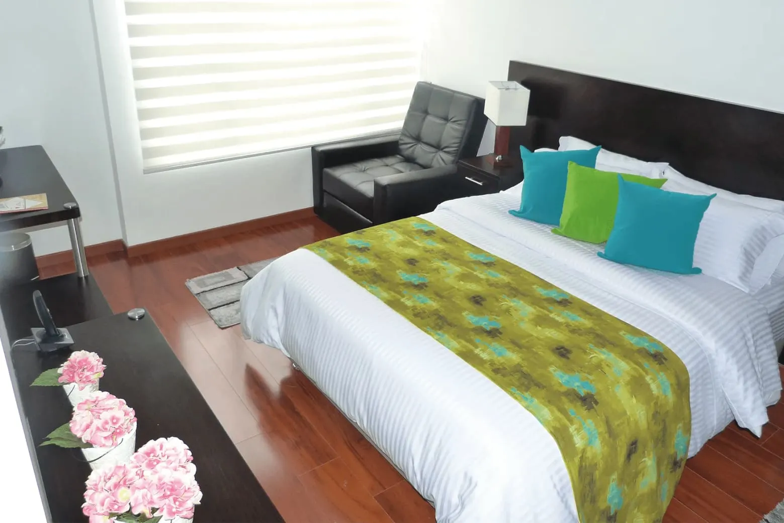 habitacion_ejecutiva_bogota_suite-laverdieri