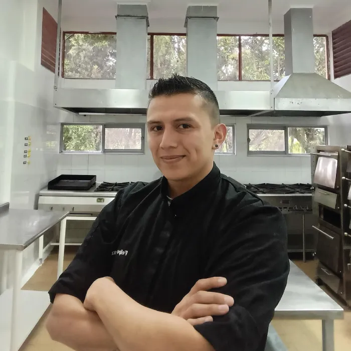 FOTO-CHEF-FELIPE