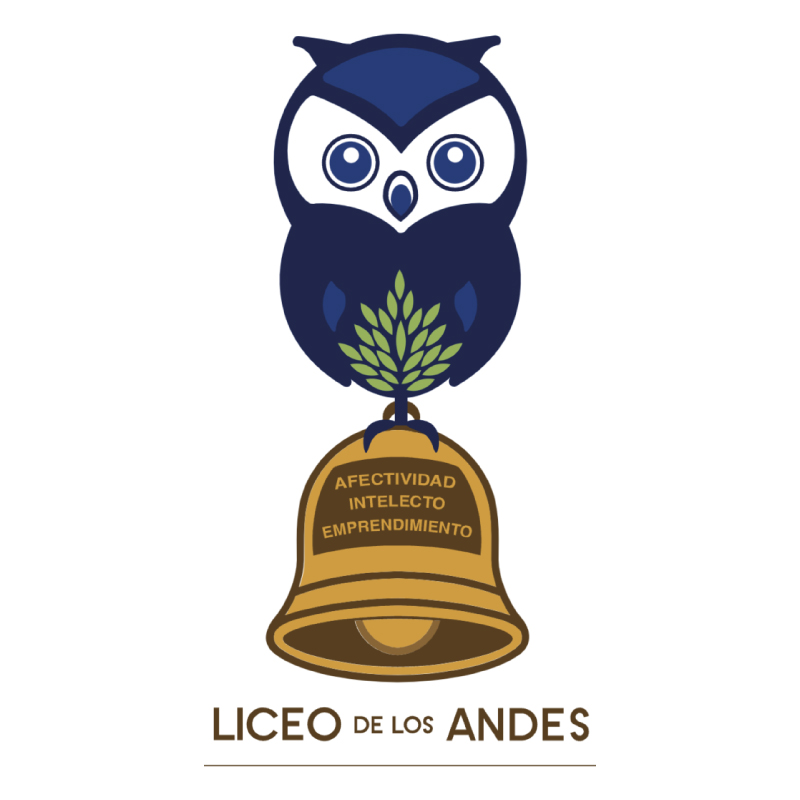 LICEO-DE-LOS-ANDES--LOGO