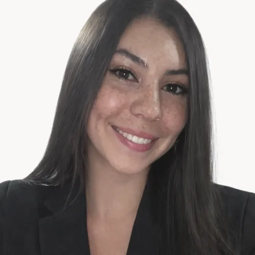 Bodas Campestres. salón de eventos en Bogotá.