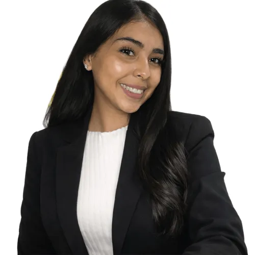 Wedding Planner En Bogotá - Laverdieri