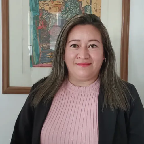 Wedding Planner en Bogota - salon de eventos en bogotá.