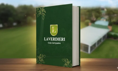 LIBRO LAVERDIERI IMAGEN