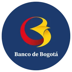 LOGO---BANCO-DE-BOGOTA