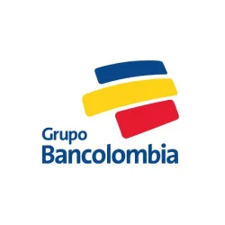 LOGO---BANCOLOMBIA