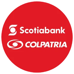 LOGO---COLPATRIA