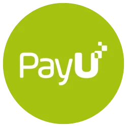 LOGO---PAYU